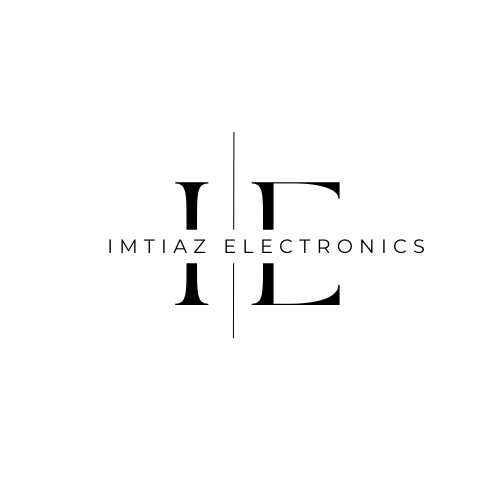 Imtiaz Electronics